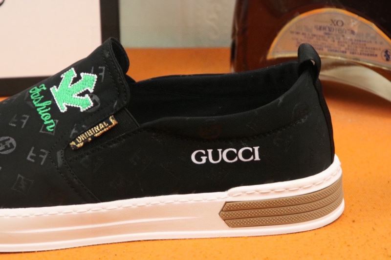 Gucci Sneakers